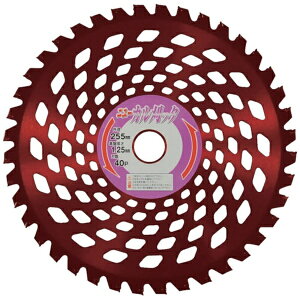 �A�C�E�b�h�bIWOOD �A�C�E�b�h�@�����@�p�`�b�v�\�[�@�j���[�J�����b�^�@255X40P 98129