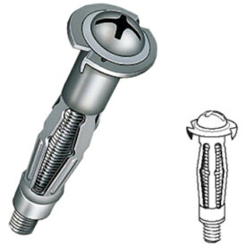 JEFCOM｜ジェフコム デンサン　ボードアンカー A405PN