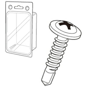 JEFCOMbWFtR fT@P|PACK@hlWiVbV[j DRZ416P