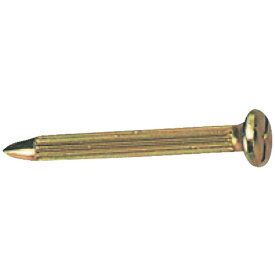 マイゾックス｜MYZOX マイゾックス　アースネイル　（100本入） NO1100