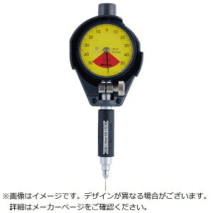 �~�c�g���bMitutoyo �~�c�g���@�����a�V�����_�[�Q�[�W�i526�|150�|11�j CG7.30MX2