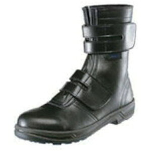 VbSimon V@SC@}WbN@8538@29D0cm 853829.0