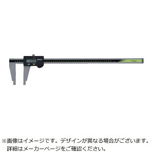 ~cgbMitutoyo ~cg@C`mMXi550|203|10j CDC45C