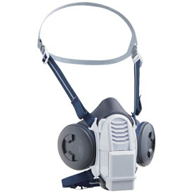 重松製作所｜SHIGEMATSU WORKS シゲマツ　電動ファン付き呼吸用保護具　Sy28（大風量形） SY28