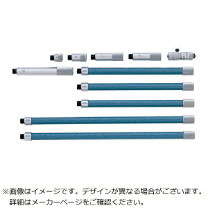 �~�c�g���bMitutoyo �~�c�g���@�p���������}�C�N�����[�^�[�i137�|207�j IMZ300W
