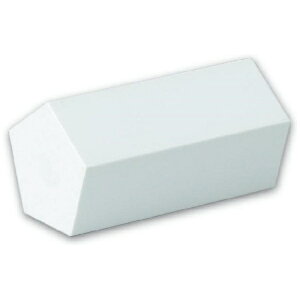 A[ebNbArtec S 5p`(i) 12506