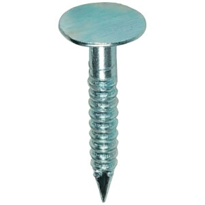 _Ch[ngbdaidohant _Ch[ng@SPVOlC500g@11×25 00046873