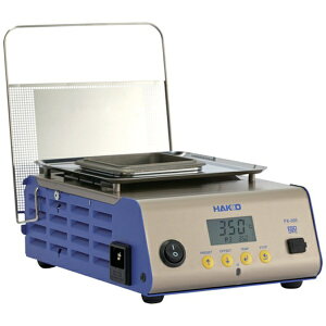 �y�G���g���[�ōő�2���|�C���g������b1/20�܂Łz �����bHAKKO �����@�͂񂾑��@FX�|305�@100V�@2�ɐڒn�^�v���O FX30581