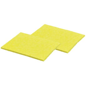 ホーザン｜HOZAN HOZAN　スポンジ H118