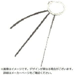 z[UbHOZAN HOZAN@KXp|jZbg HG4