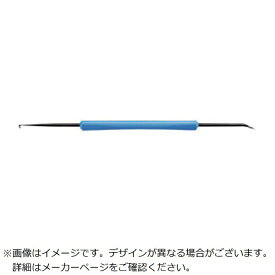ホーザン｜HOZAN HOZAN　ソルダーエイド　フック・リーマー H7401