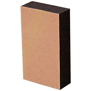 AY}HƁbazuma azuma@AZ656@̃ERA~ipbh 339153000