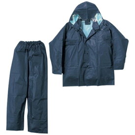 カジメイク｜KAJIMEIKU カジメイク　ソフトネット　テッコン　M 48393M