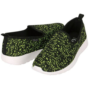 JWCNbKAJIMEIKU JWCN@6408@GILIO@GO[NeBuV[Y@CG[@26 64081126