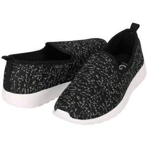 JWCNbKAJIMEIKU JWCN@6408@GILIO@GO[NeBuV[Y@ubN@27 64089127