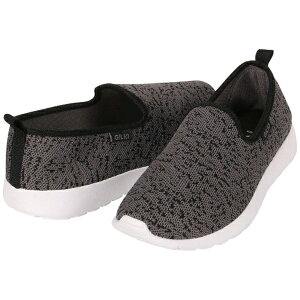 カジメイク|KAJIMEIKU カジメイク 6408 GILIO エグゼクティブシューズ グレー 28 64087028