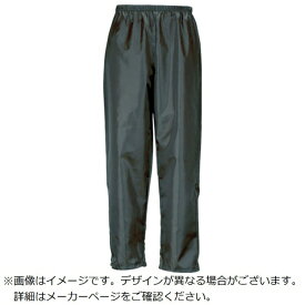 カジメイク｜KAJIMEIKU カジメイク　Air−one快適パンツ　ダークグレー　L 227275L