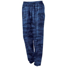 カジメイク｜KAJIMEIKU カジメイク　2275　迷彩パンツ　ブルーカモ　M 227545M