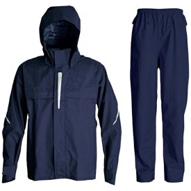 カジメイク｜KAJIMEIKU カジメイク　3450　オールマインド360°　ネイビー　L 345055L