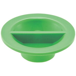 SANEIbTGC SANEI@@rt^ H5650HU1