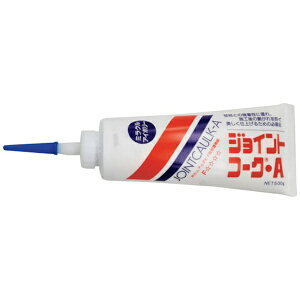 CwbYAYOI CHEMICAL INDUSTRY C@WCgR[NA~NAC{[ 230318