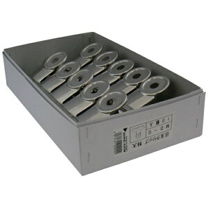 TP[LRbsan-k TP[@ڋʃNbv@i10j MD0