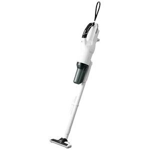 HiKOKIbnCR[L 36VR[hXN[i plXCb`@2iTCNځ@{̂̂ y[zCg R36DBSCNN