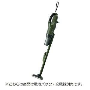 HiKOKIbnCR[L 36VR[hXN[i plXCb`@2iTCNځ@{̂̂ tHXgO[ R36DBSCNNG