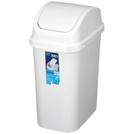 新輝合成｜SHINKIGOSEI TONBO　セパスイング25　ホワイトグレー 02075