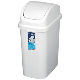 新輝合成｜SHINKIGOSEI TONBO　セパスイング15　ホワイトグレー 02076