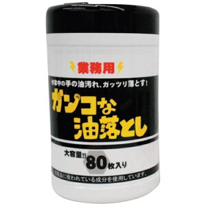 R[[bKOYO KASEI R[[JZC@ƖpKRȖƂV[g{g80 953