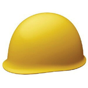 ~hSbMIDORI ANZEN ~hS@ABSwbg@CG[ SCMBRAKPY