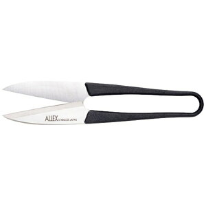 ѐnbHAYASHI CUTLERY ALLEX@؂͂݁inj 15142