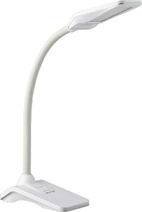 �W�F���g�X�bGENTOS ��̂��Ƃ��l�����f�X�N���C�g �z���C�g DK-R269WH [LED]