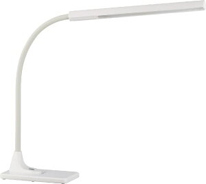 WFgXbGENTOS ̂ƂlfXNCg zCg DK-R270WH [LED]