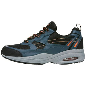 �W�[�x�b�N�bXEBEC �W�[�x�b�N�@�Z�[�t�e�B�V���[�Y85109�|90�|290 8510990290