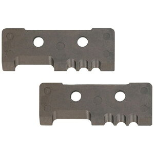 }[xbMARVEL }[x@VAXgbp[֐n MVA5AB