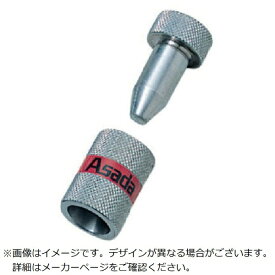 アサダ｜Asada アサダ　サイジングツール　3／4 ST116