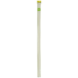 スター電器｜STAR ELECTRIC MANUFACTURING SUZUKID　フラックス付黄銅用TIG／ガス溶接棒2．0Φ500g RGG36