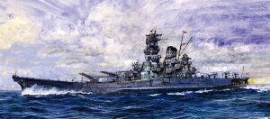 tW~͌^bFUJIMI 1/700 V[Y No.2{CR aia19N/ꍆj