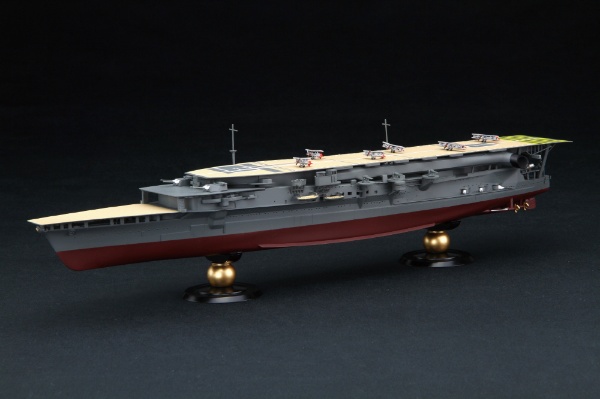 ハセガワ 1/700 202 日本海軍 航空母艦 加賀 (模型) 価格比較 - 価格.com