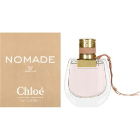 クロエ｜Chloe ノマド オードパルファム SP/50mL