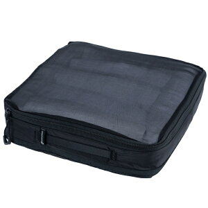 WANDRDb_[h PC-LG-BK-1 pbLO L[u [W ubN ubN PC-LG-BK-1