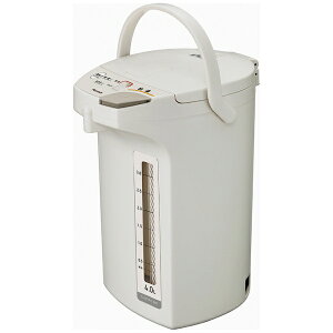 �s�[�R�b�N�bPeacock �d�C�|�b�g�i�d���������j�ȃG�l�^�C�v�@4.0L ���C�g�O���[ WMS-40HL [4.0L]