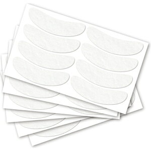 Obglim ڂƌƃcV[g 48