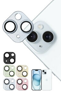 shizukawillbVYJEB iPhone 15/15 Plus JY ی KXtB یtB u[ APIP15RFBLGL