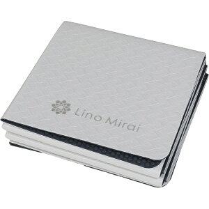 m~CbLino Mirai ܂TPEK}bg 6mm m~C N[O[ LMS22NH012CG