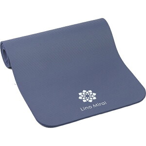 m~CbLino Mirai K}bg 10mm m~C CfBSu[ LMS91NH009IBL