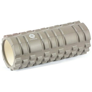 m~CbLino Mirai tH[[[ m~C A[XuE LMS91NH015