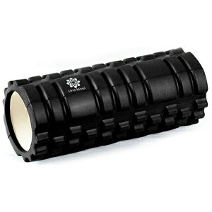 m~CbLino Mirai tH[[[ m~C ubN LMS91NH017